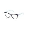 Montatura per Occhiali Donna Emilio Pucci EP5228-54090 ø 54 mm