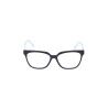 Montatura per Occhiali Donna Emilio Pucci EP5228-54090 ø 54 mm