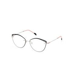 Montatura per Occhiali Donna Emilio Pucci EP5194-56005 ø 56 mm