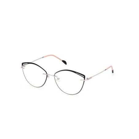 Montatura per Occhiali Donna Emilio Pucci EP5194-56005 ø 56 mm