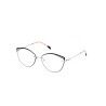 Montatura per Occhiali Donna Emilio Pucci EP5194-56005 ø 56 mm