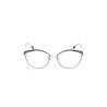 Montatura per Occhiali Donna Emilio Pucci EP5194-56005 ø 56 mm