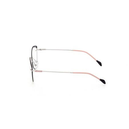 Montatura per Occhiali Donna Emilio Pucci EP5194-56005 ø 56 mm