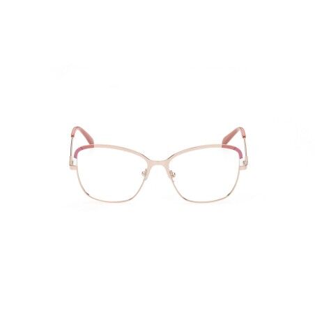 Montatura per Occhiali Donna Emilio Pucci EP5202-55028 Ø 55 mm
