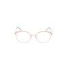 Montatura per Occhiali Donna Emilio Pucci EP5194-56074 ø 56 mm