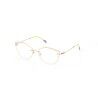 Montatura per Occhiali Donna Emilio Pucci EP5194-56025 ø 56 mm