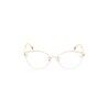 Montatura per Occhiali Donna Emilio Pucci EP5194-56025 ø 56 mm