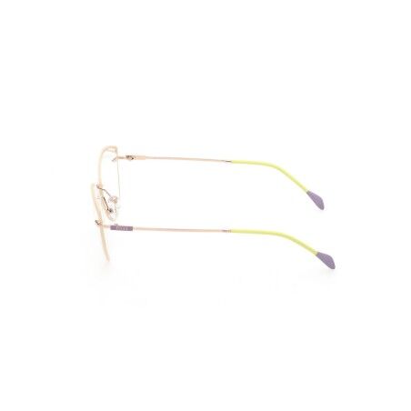 Montatura per Occhiali Donna Emilio Pucci EP5194-56025 ø 56 mm