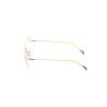 Montatura per Occhiali Donna Emilio Pucci EP5194-56025 ø 56 mm