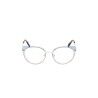 Montatura per Occhiali Donna Emilio Pucci EP5220-51086 Ø 51 mm