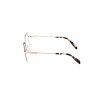 Montatura per Occhiali Donna Emilio Pucci EP5220-51086 Ø 51 mm
