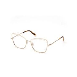 Montatura per Occhiali Donna Emilio Pucci EP5208-55024 Ø 55 mm