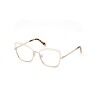 Montatura per Occhiali Donna Emilio Pucci EP5208-55024 Ø 55 mm