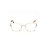 Montatura per Occhiali Donna Emilio Pucci EP5208-55024 Ø 55 mm