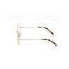 Montatura per Occhiali Donna Emilio Pucci EP5208-55024 Ø 55 mm