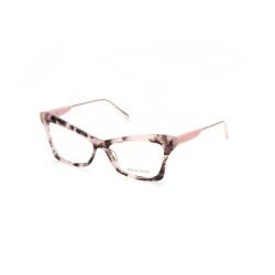 Montatura per Occhiali Donna Emilio Pucci EP5172-54055 ø 54 mm