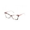 Montatura per Occhiali Donna Emilio Pucci EP5172-54055 ø 54 mm