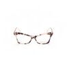 Montatura per Occhiali Donna Emilio Pucci EP5172-54055 ø 54 mm