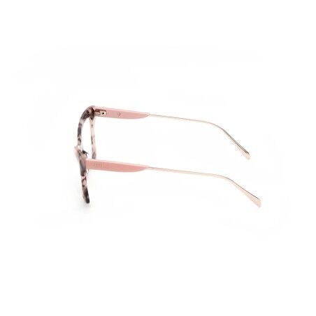 Montatura per Occhiali Donna Emilio Pucci EP5172-54055 ø 54 mm