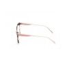 Montatura per Occhiali Donna Emilio Pucci EP5172-54055 ø 54 mm
