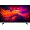 Smart TV Metz 40MTE6000Z 40" LED