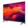Smart TV Metz 40MTE6000Z 40" LED