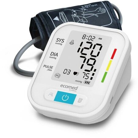 Sfigmomanometro da Braccio Medisana MED 23206