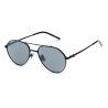 Occhiali da sole Uomo Belstaff ROADMASTER-MATT-NEGRO-W Ø 55 mm