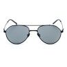 Occhiali da sole Uomo Belstaff ROADMASTER-MATT-NEGRO-W Ø 55 mm