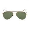 Occhiali da sole Uomo Belstaff PHOENIX-MARRON-LEATHER ø 57 mm