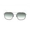 Occhiali da sole Uomo Belstaff OUTLAW-II-TORTOISE-W Ø 55 mm