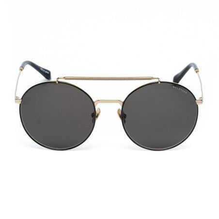 Occhiali da sole Uomo Belstaff STATHAM-DORADO-NEGRO-W ø 54 mm