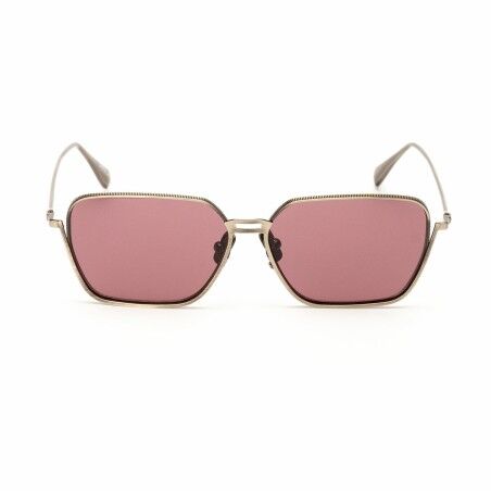 Occhiali da sole Donna Belstaff RIDGE-PURPLE Ø 50 mm