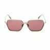 Occhiali da sole Donna Belstaff RIDGE-PURPLE Ø 50 mm