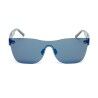 Occhiali da sole Donna Belstaff FLASH-GUN-AZUL