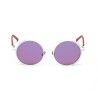 Occhiali da sole Donna Belstaff TROPHY-2-BLANCO-ROJO Ø 53 mm
