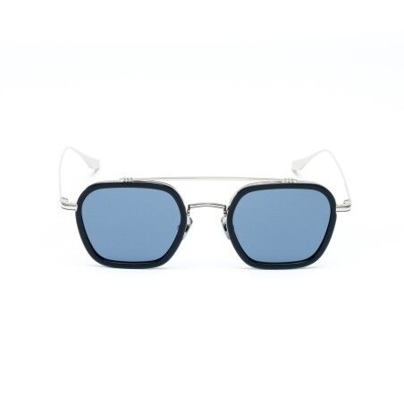 Occhiali da sole Uomo Belstaff MERRICK-AZUL-W Ø 47 mm