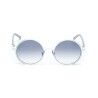 Occhiali da sole Donna Belstaff TROPHY-II-BLANCO-GRIS Ø 53 mm