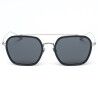Occhiali da sole Uomo Belstaff MERRICK-II-GRIS-W Ø 52 mm