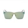 Occhiali da sole Donna Belstaff LUMINOR-PETROL