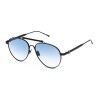 Occhiali da sole Donna Belstaff STAFFORD-GARDED-AZUL Ø 61 mm