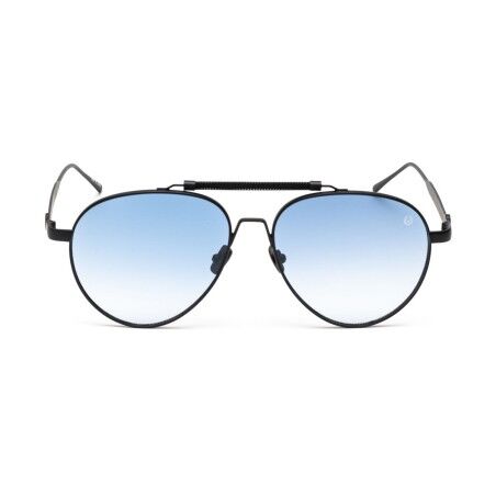 Occhiali da sole Donna Belstaff STAFFORD-GARDED-AZUL Ø 61 mm