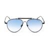Occhiali da sole Donna Belstaff STAFFORD-GARDED-AZUL Ø 61 mm