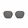Occhiali da sole Uomo Belstaff MERRICK-II-GRIS ø 54 mm