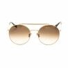 Occhiali da sole Uomo Belstaff STATHAM-DORADO-BETA-W Dorato ø 54 mm