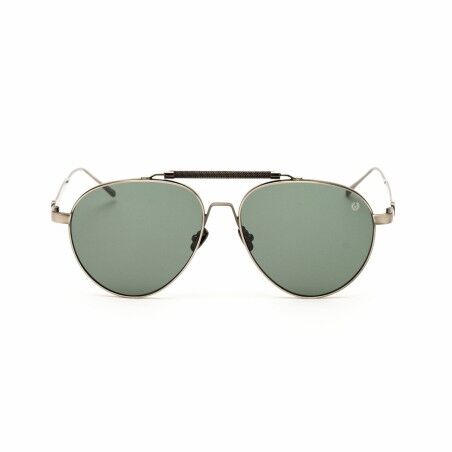 Occhiali da sole Uomo Belstaff STRAFFORD-G15 Ø 61 mm