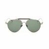 Occhiali da sole Uomo Belstaff STRAFFORD-G15 Ø 61 mm
