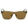 Occhiali da sole Donna Belstaff FLASH-BRONZE