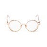 Occhiali da sole Donna Belstaff TROPHY-II-DORADO-W-2 Ø 49 mm