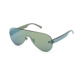 Occhiali da sole Unisex Belstaff SPEEDMASTER-PETROL ø 141 mm